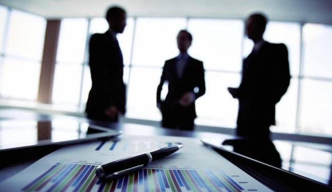 ШОБ-ты мемлекеттік қолдау жұмыспен қамтудың өсуіне ықпал етуде: бұл салада 4,5 млн қазақстандық еңбек етеді