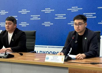 Жетісуда Халықаралық волонтерлер жылы аясында ТМД деңгейіндегі ауқымды жобалар іске асырылады