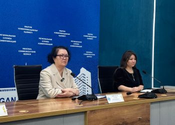 2026 жылғы көлік салығы: төлеу мерзімдері мен облыс тұрғындары үшін жаңа жеңілдіктер