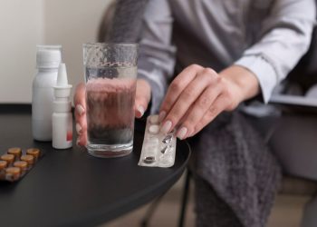 Метанмен уланудың алдын алу