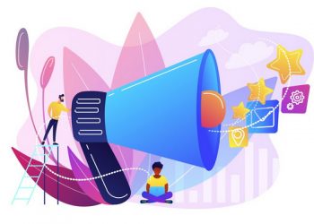 Мемлекеттік тіркеуге жататын өнім жарнамасы туралы не білу керек