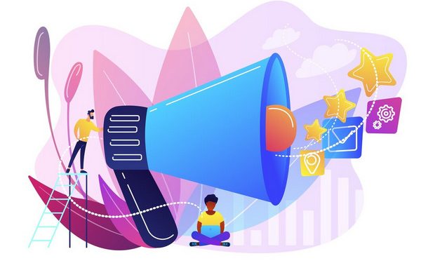 Мемлекеттік тіркеуге жататын өнім жарнамасы туралы не білу керек