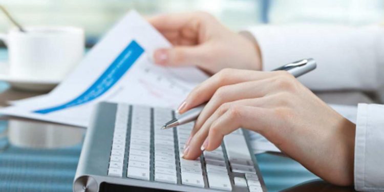 Салық салу режимін таңдау бойынша өтпелі кезең аяқталды