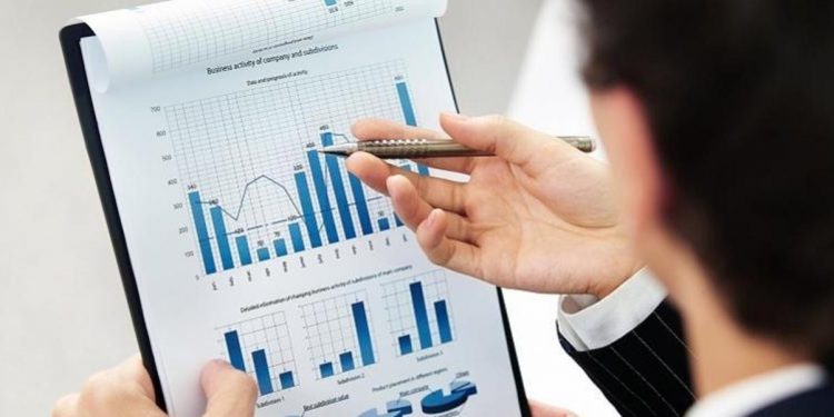 2026 жылдың екі айының қорытындысы бойынша республикалық бюджетке түсетін салық түсімдерінің орындалуы