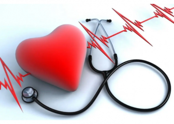 Инфекциялық емес аурулар