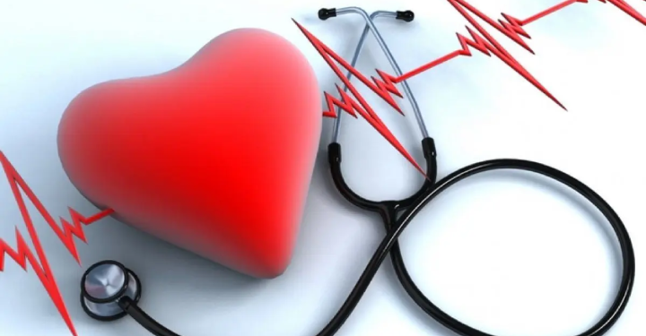 Инфекциялық емес аурулар