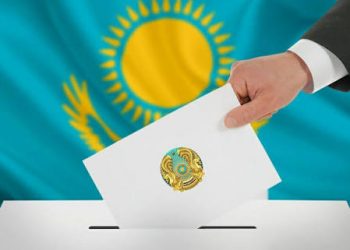 Жастар жаңғыруды қолдайды
