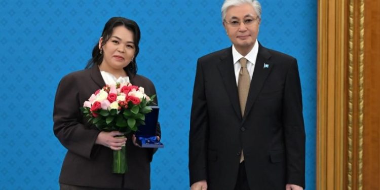 Забота о ученых — залог сильного государства