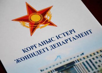 Шақырту қағазы, медкомиссия, кейінге қалдыру: Қазақстандағы әскерге шақыру туралы не білу керек?
