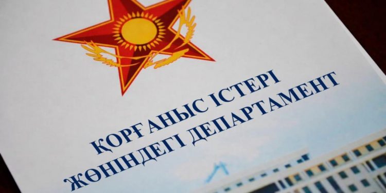 Шақырту қағазы, медкомиссия, кейінге қалдыру: Қазақстандағы әскерге шақыру туралы не білу керек?