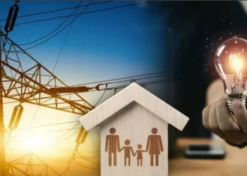 Минус тарифтер мен плюс қайтарымдар: Жетісуда өтемдік тарифтер арқылы тұтынушыларға 8,2 млн теңге қайтарылды