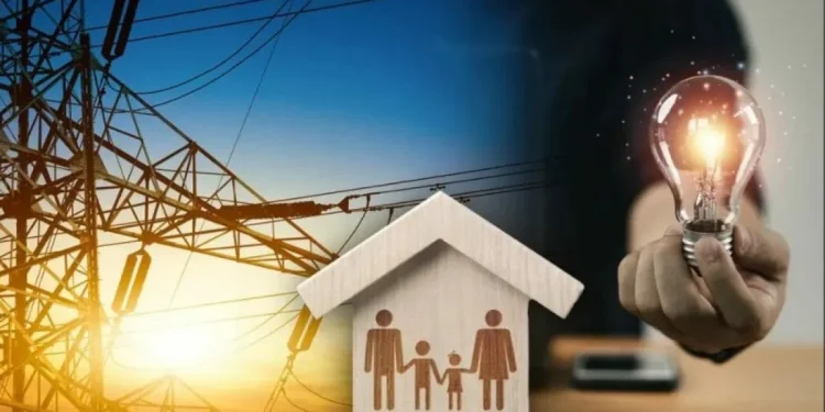 Минус тарифтер мен плюс қайтарымдар: Жетісуда өтемдік тарифтер арқылы тұтынушыларға 8,2 млн теңге қайтарылды