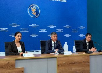 Қосылған құн салығы кімдер үшін 16%-ға дейін өседі, ал кімдерге жеңілдетілген мөлшерлемелер енгізіледі?