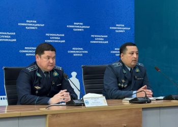 Жол ережесін бұзғандарға салынатын айыппұл көлемі артпақ