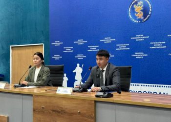 Биыл облыста 67 жаңа нысан пайдалануға беріледі