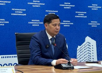 Жетісуда ерте диагностика нәтиже беріп отыр