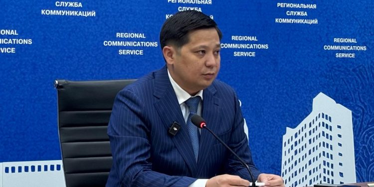 Жетісуда ерте диагностика нәтиже беріп отыр