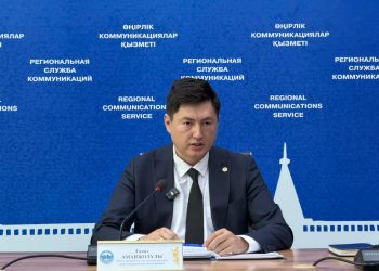 Спорттық мамыр: Жетісу облысындағы ірі жарыстар күнтізбесі