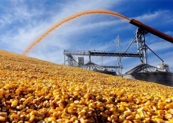 Өңдеу өнеркәсібі – экономиканың тірегі