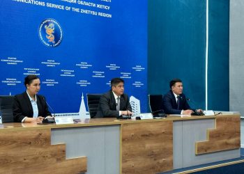 Кепілсіз мерзімін ұзарту және бұғаттаудан қорғау: бизнеске арналған негізгі салықтық өзгерістер