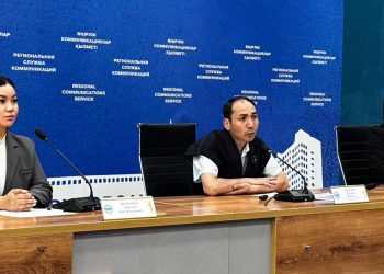 Жетісу облысында есірткіге қарсы жаңа «Zhetysu Digital Anti-Drug Hub» жобасы іске қосылуда