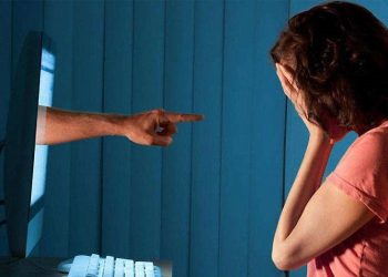 Балаларды кибербуллингтен қалай қорғаймыз?