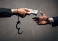 Заң және тәртіп: сыбайлас жемқорлыққа қарсы күрес – мемлекет дамуының кепілі
