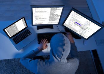 Интернет алаяқтық – қауіпті қылмыс