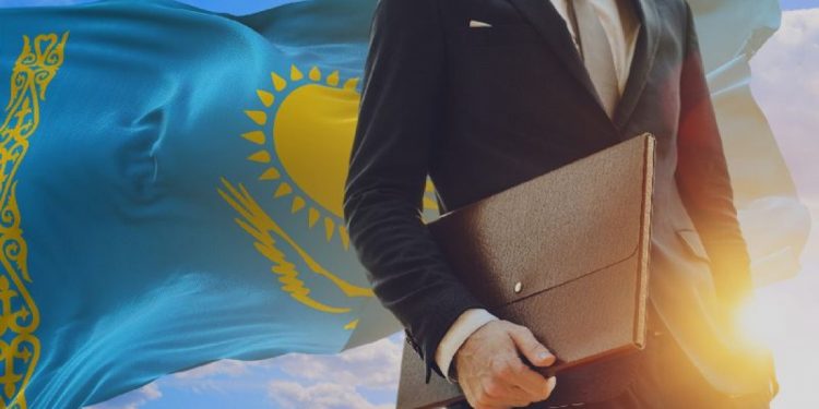 Қазақстанда мемлекеттік қызмет туралы заң жаңаланады