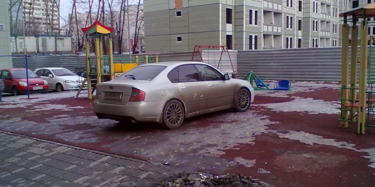 Абаттандыру талаптары күшейтіледі