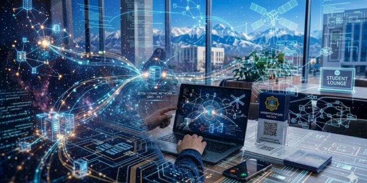 Правоохранители и провайдеры объединились против интернет-аферистов