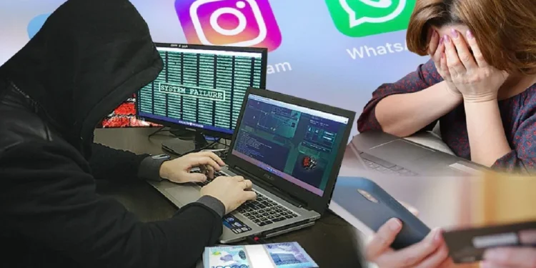 Алаяқтан сақтану үшін не істеу керек?