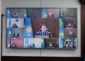 «Қарасора – 2026»: есірткі қылмысына қарсы кешенді іс-қимыл басталды
