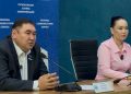 Өз отбасыңызды танытқыңыз келе ме? Маусымның 15-іне дейін үлгеріңіз!