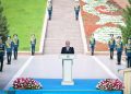 «Қастерлі рәміздеріміз – ұлт құндылықтарының жарқын символы»