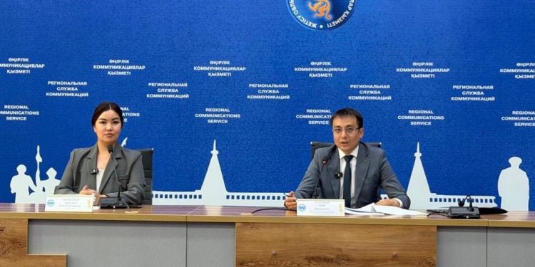 Жазғы демалыс кезінде тұтынушылық құқықтарыңыз қорғалады