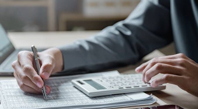 Аудит қорытындысы: Талдықорған қаласында арық желілерін реконструкциялау жобасында заң бұзушылықтар анықталды