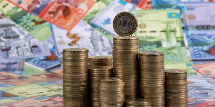 Жетісу облысында бюджет қаражатын пайдалану кезінде бірқатар заңбұзушылықтар тіркелді