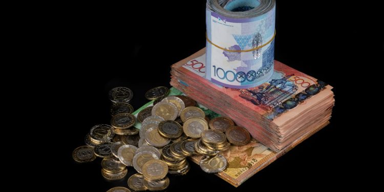 О результатах аудита финансовой отчетности