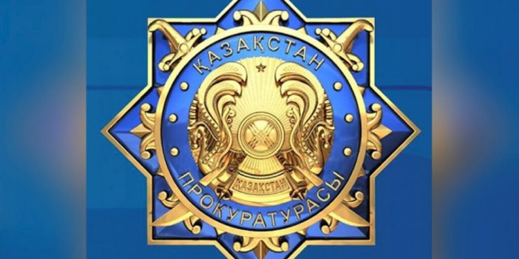 Прокуратура Жетісу защитила права ветеринарных специалистов