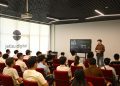 Жетісуда жастарға арналған жазғы IT-лагерь ұйымдастырылуда