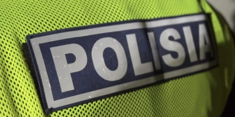 325 нарушений при переходе дорог выявили в Жетісу за время ОПМ