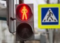Балалардың жолдағы қауіпсіздігі – басты назарда