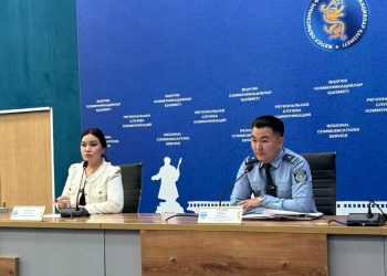 Пресечены десятки наркопреступлений и ликвидированы подпольные лаборатории в Жетісу