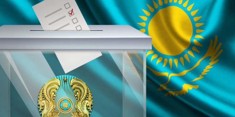 Ақпараттық хабарлама