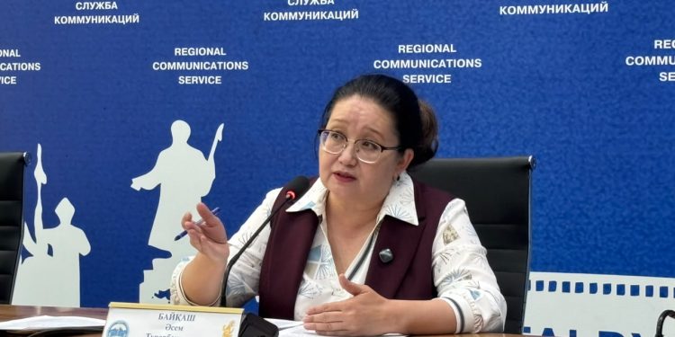 Жетісуда 3 млн теңгеге әкімшілік рақымшылық жасалды
