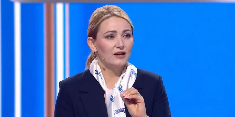 «Еңбек адамының беделін арттыру – бұл біздің міндетіміз» – Respublica партиясы