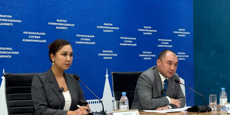 Жетісуда өтетін ауқымды жазғы фестивальдерге 10 мыңнан астам қонақ келеді деп күтілуде