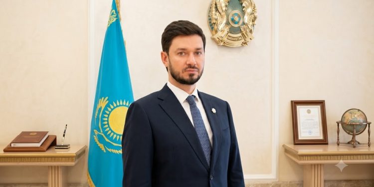 Наукоемкие территории атомной отрасли