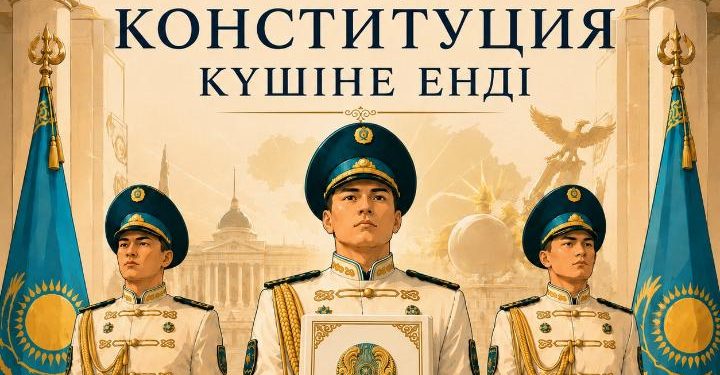 Омбудсмен: Приоритет прав человека проходит через всю Конституцию